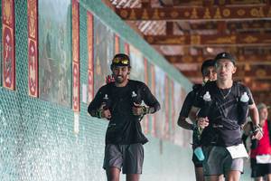 BIB: 
                            <button type="button" onclick="openModal(26922959)" class="btn btn-primary btn-sm float-right btn-popup" data-toggle="modal" data-target=".modal-high-quality">
                        <i class="fas fa-shopping-cart"></i> Add to Cart
                    </button>
                                            <button type="button" onclick="isThisMe(26922959, true)" class="btn btn-success btn-sm float-right btn-popup btn-isme hidden" data-toggle="tooltip" data-placement="bottom" title="นี่คือรูปของคุณใช่ไหม คลิกที่นี่เพื่อเอาเข้าอัลบั้ม">
                        <i class="fas fa-plus"></i> Add to album
                    </button>
                    <button type="button" onclick="isThisMe(26922959, false)" class="btn btn-warning btn-sm float-right btn-popup btn-isnotme hidden">
                        <i class="fas fa-ban"></i> Remove from album
                    </button>